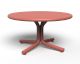 Resol »Bini« Outdoor Couchtisch