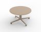 Resol »Bini« Outdoor Couchtisch