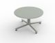 Resol »Bini« Outdoor Couchtisch