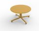 Resol »Bini« Outdoor Couchtisch
