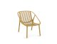 Resol »Bini« Outdoor Lounger