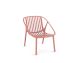 Resol »Bini« Outdoor Lounger
