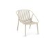 Resol »Bini« Outdoor Lounger
