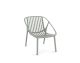 Resol »Bini« Outdoor Lounger