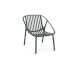Resol »Bini« Outdoor Lounger