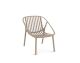 Resol »Bini« Outdoor Lounger