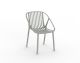 Resol »Bini« Outdoor Stuhl
