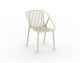 Resol »Bini« Outdoor Stuhl