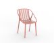 Resol »Bini« Outdoor Stuhl