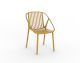 Resol »Bini« Outdoor Stuhl