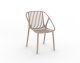 Resol »Bini« Outdoor Stuhl