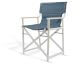 Resol »Boss Soft« Outdoor Stuhl
