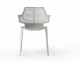 Resol »Ikona« Outdoor Stuhl
