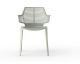 Resol »Ikona« Outdoor Stuhl