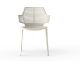 Resol »Ikona« Outdoor Stuhl
