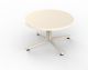 Resol »Mesa Bini« Outdoor Loungetisch