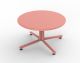 Resol »Mesa Bini« Outdoor Loungetisch