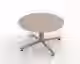 Resol »Mesa Bini« Outdoor Loungetisch