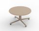 Resol »Mesa Bini« Outdoor Loungetisch