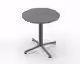 Resol »Mesa Bini« Outdoor Tisch