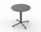 Resol »Mesa Bini« Outdoor Tisch