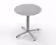 Resol »Mesa Bini« Outdoor Tisch