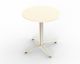 Resol »Mesa Bini« Outdoor Tisch