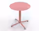 Resol »Mesa Bini« Outdoor Tisch