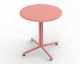 Resol »Mesa Bini« Outdoor Tisch