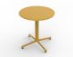 Resol »Mesa Bini« Outdoor Tisch