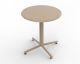 Resol »Mesa Bini« Outdoor Tisch