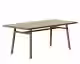 Resol »Milano« Outdoor Tisch