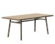 Resol »Milano« Outdoor Tisch