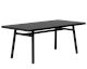 Resol »Milano« Outdoor Tisch