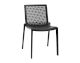 Resol »Netkat« Outdoor Stuhl