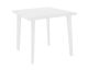 Resol »New Dessa« Outdoor Tisch quadratisch