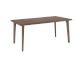 Resol »New Dessa« Outdoor Tisch rechteckig