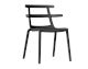 Resol »Tokyo« Outdoor Stuhl