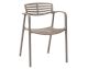 Resol »Toledo Aire« Outdoor Stuhl