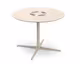 Resol »Toledo Aire« Outdoor Tisch XL rund