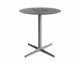 Resol »Toledo Aire« Outdoor Tisch rund