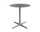 Resol »Toledo Aire« Outdoor Tisch rund