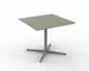 Resol »Toledo« Outdoor Tisch XL eckig