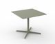 Resol »Toledo« Outdoor Tisch XL eckig