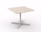 Resol »Toledo« Outdoor Tisch XL eckig