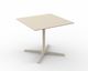 Resol »Toledo« Outdoor Tisch XL eckig