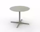 Resol »Toledo« Outdoor Tisch XL rund