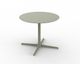 Resol »Toledo« Outdoor Tisch XL rund