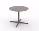 Resol »Toledo« Outdoor Tisch XL rund
