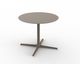 Resol »Toledo« Outdoor Tisch XL rund